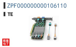 ZPF000000000106110