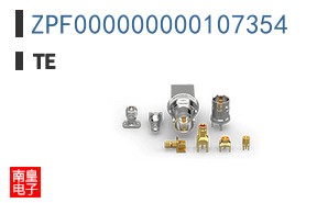 ZPF000000000107354