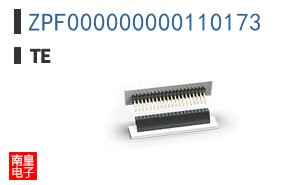 ZPF000000000110173