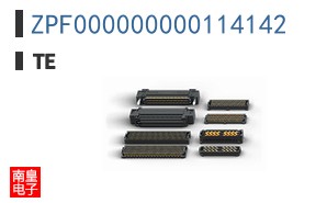 ZPF000000000114142