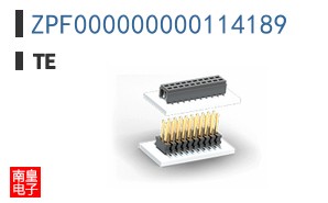 ZPF000000000114189