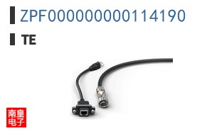 ZPF000000000114190