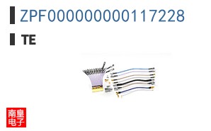 ZPF000000000117228