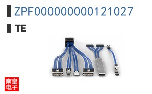 ZPF000000000121027