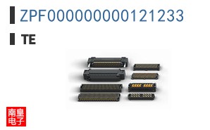 ZPF000000000121233