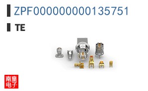 ZPF000000000135751