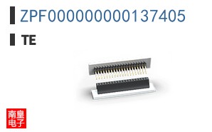 ZPF000000000137405