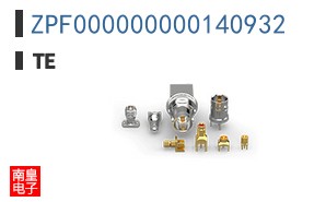ZPF000000000140932