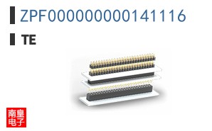 ZPF000000000141116