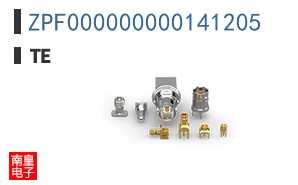 ZPF000000000141205