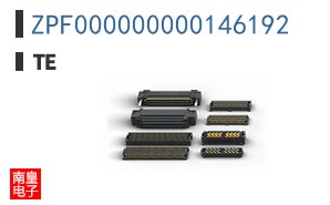 ZPF000000000146192
