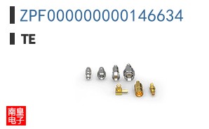 ZPF000000000146634 ͼƬ