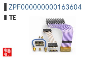 ZPF000000000163604