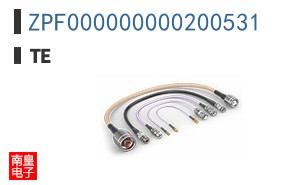 ZPF000000000200531