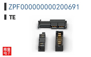 ZPF000000000200691