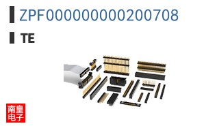 ZPF000000000200708