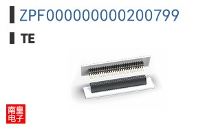 ZPF000000000200799 ͼƬ