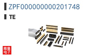 ZPF000000000201748