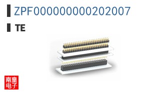 ZPF000000000202007