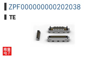 ZPF000000000202038
