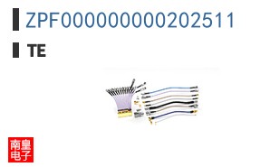 ZPF000000000202511