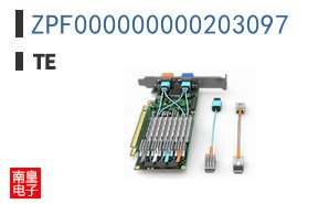 ZPF000000000203097