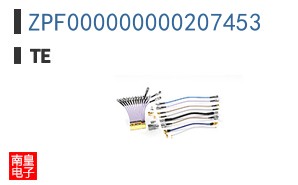 ZPF000000000207453