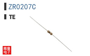 ZR0207C