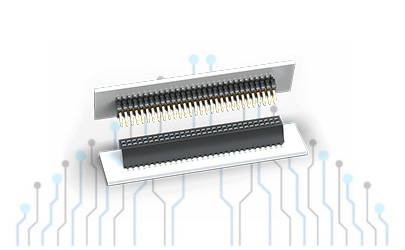 TEBusbar I/O Դ